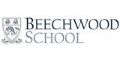Logo for Beechwood School